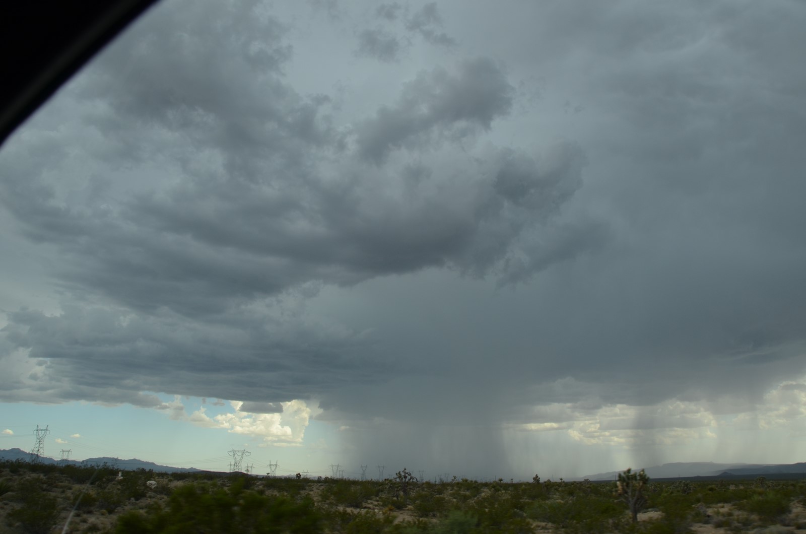 Simi Valley Corvettes