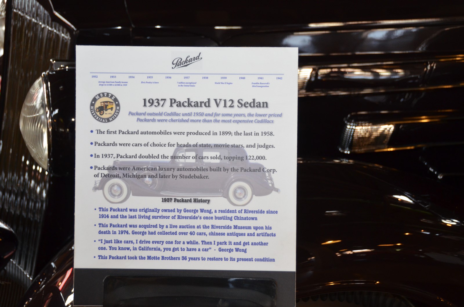 Simi Valley Corvettes