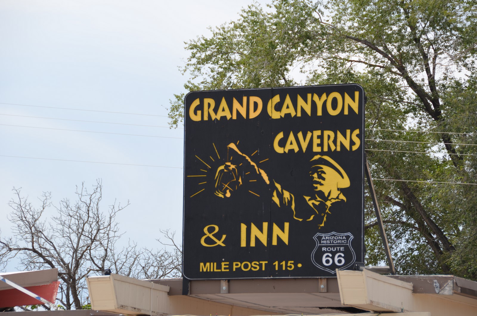 Simi Valley Corvettes