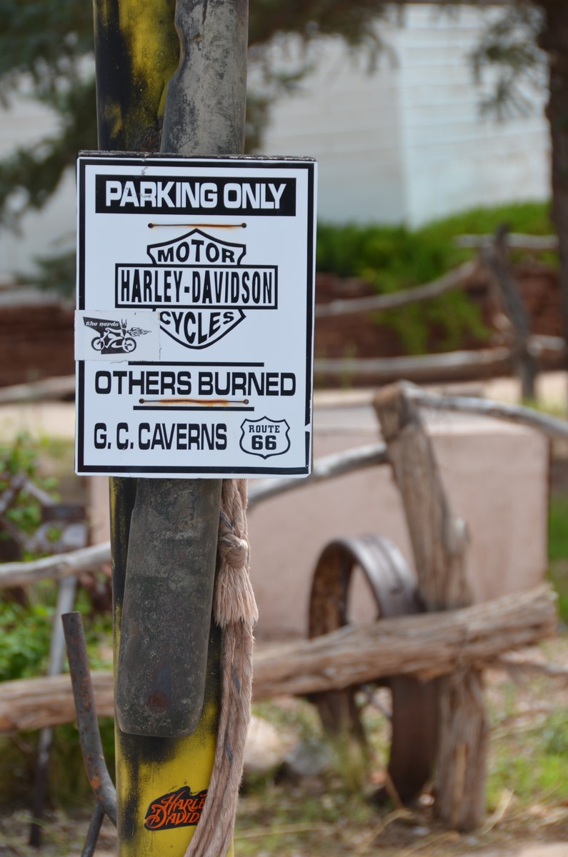 Simi Valley Corvettes
