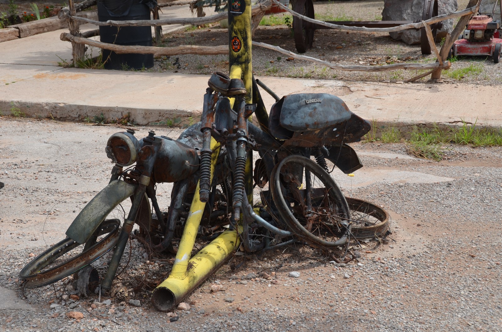 Simi Valley Corvettes