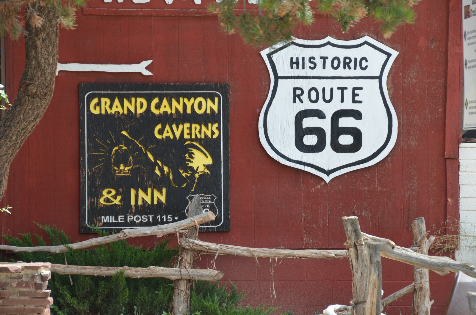 Simi Valley Corvettes