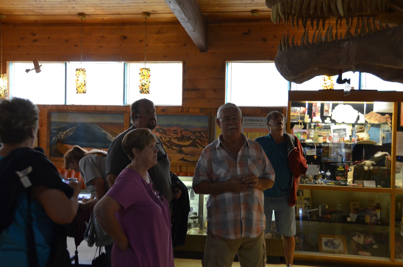 Simi Valley Corvettes