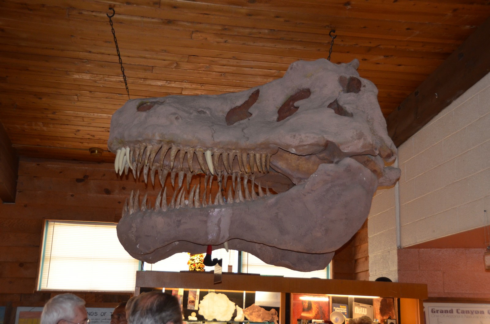 Simi Valley Corvettes