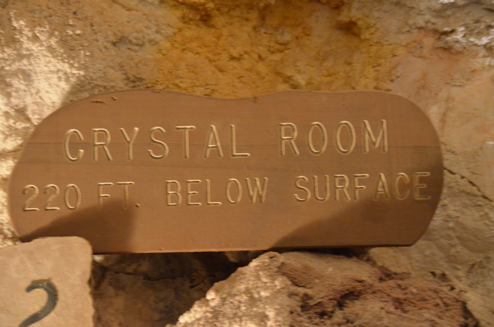 Simi Valley Corvettes