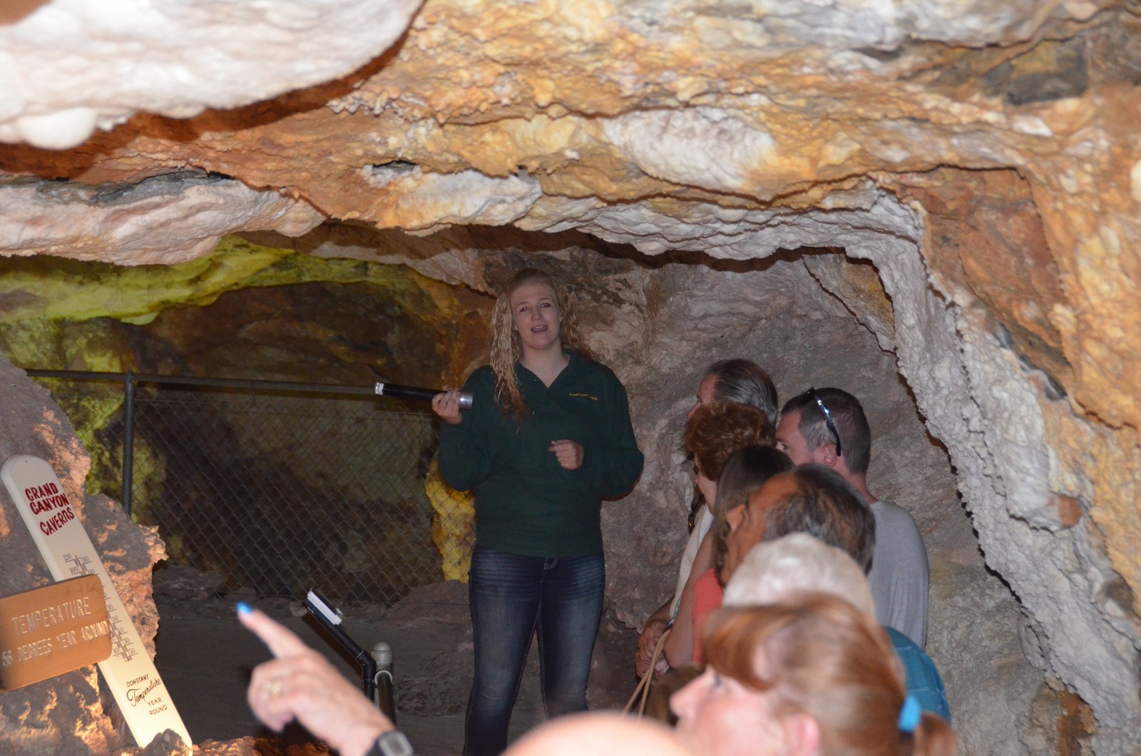 Simi Valley Corvettes