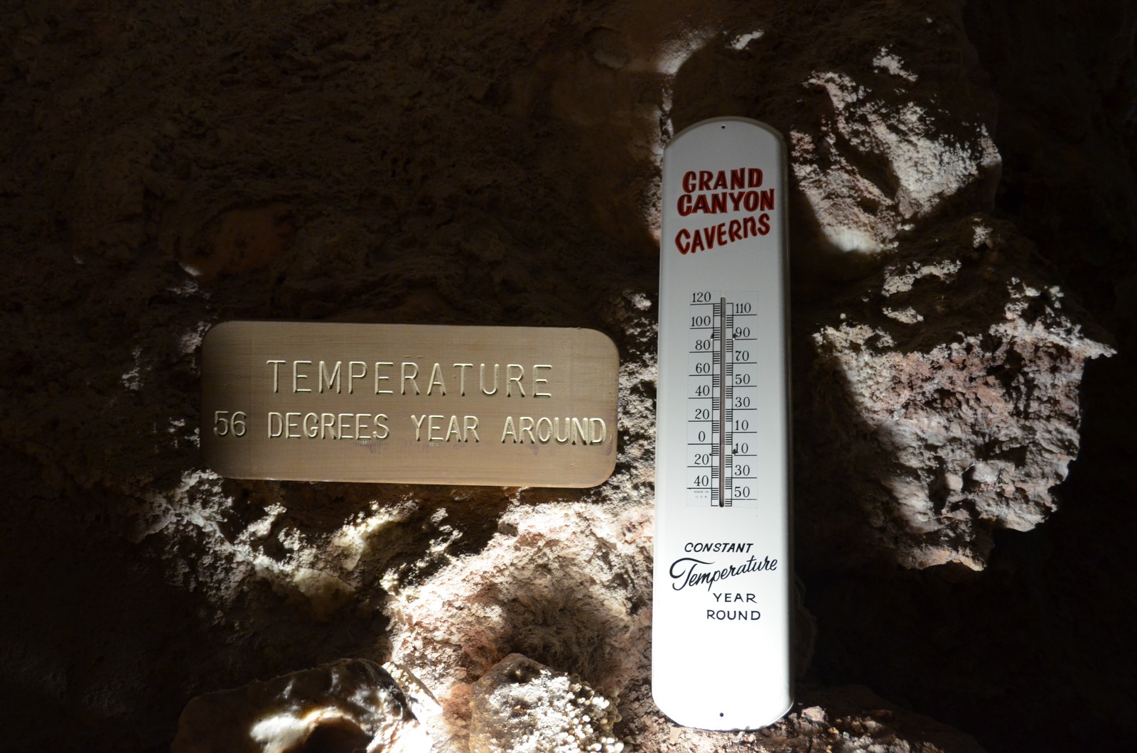 Simi Valley Corvettes