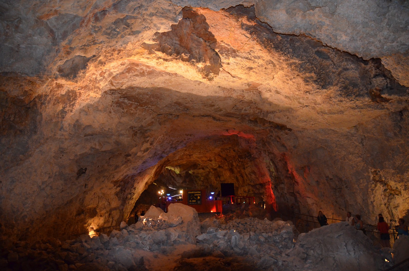 Simi Valley Corvettes