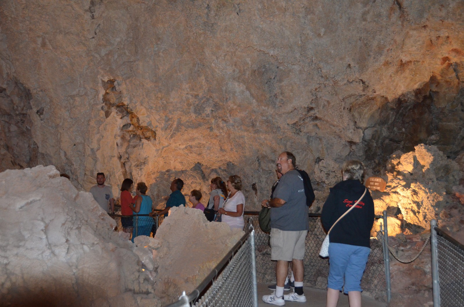 Simi Valley Corvettes