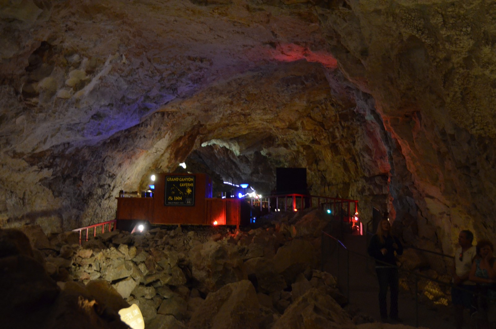 Simi Valley Corvettes
