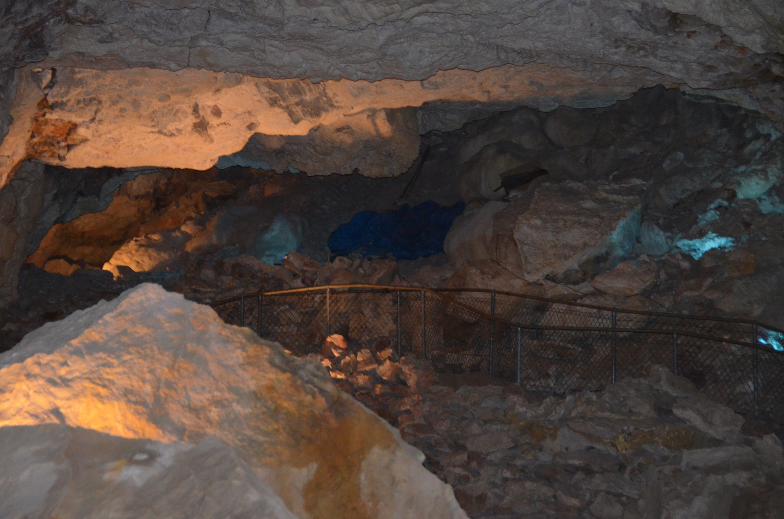 Simi Valley Corvettes