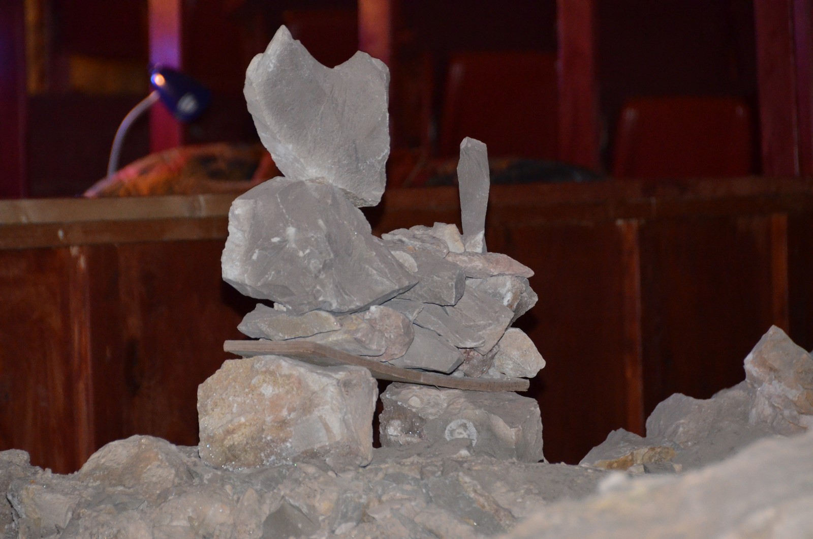 Simi Valley Corvettes