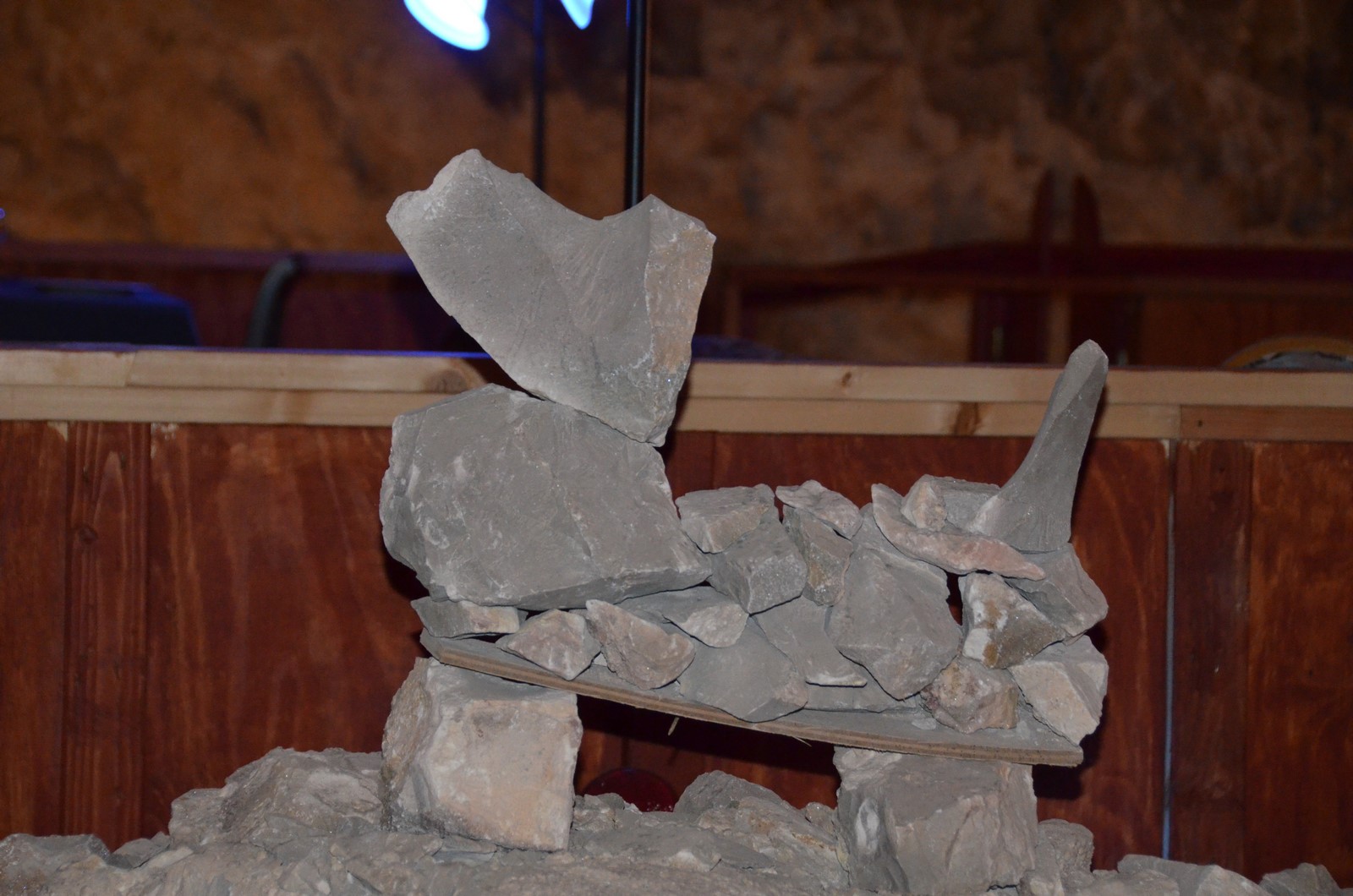 Simi Valley Corvettes