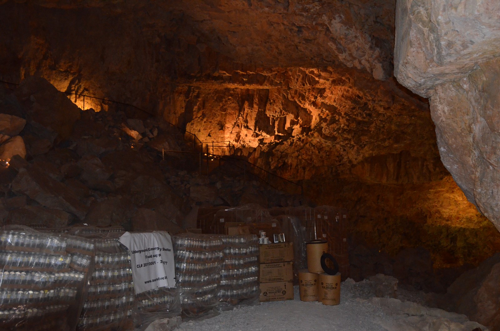 Simi Valley Corvettes