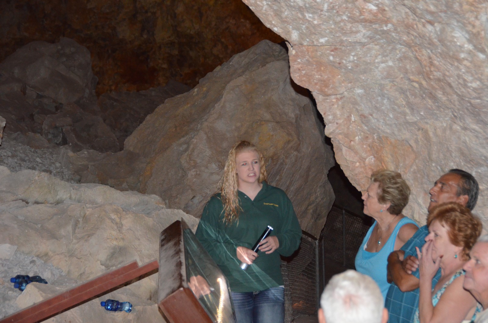 Simi Valley Corvettes