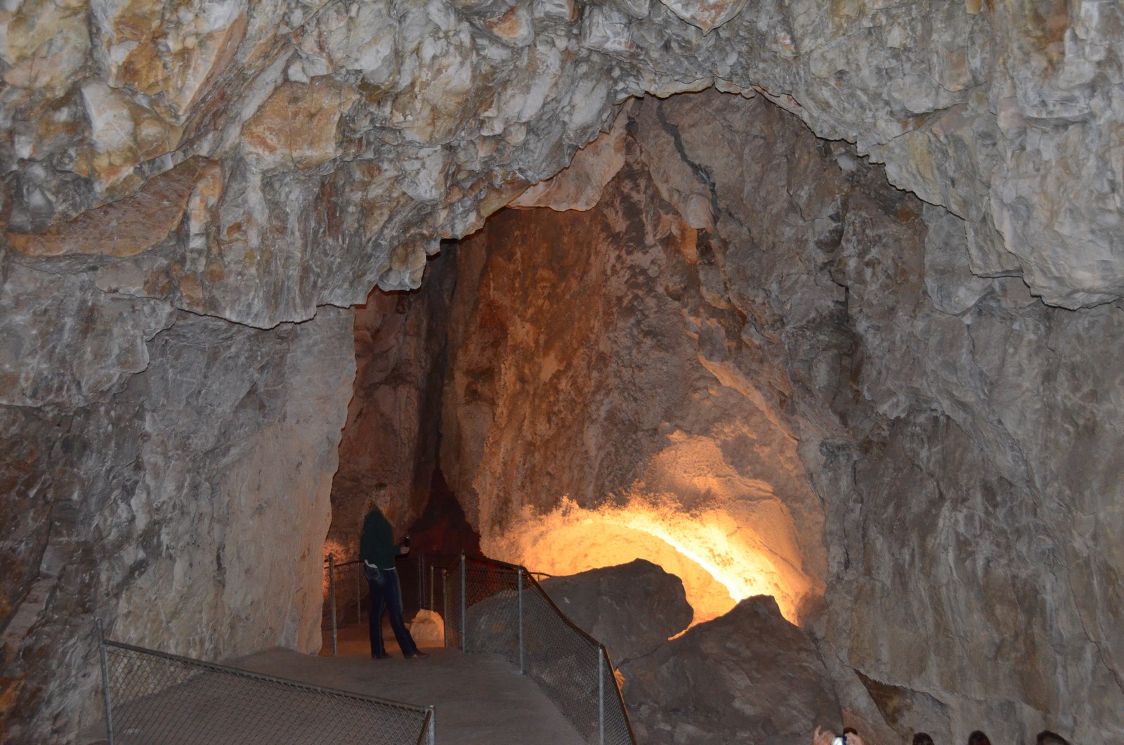 Simi Valley Corvettes