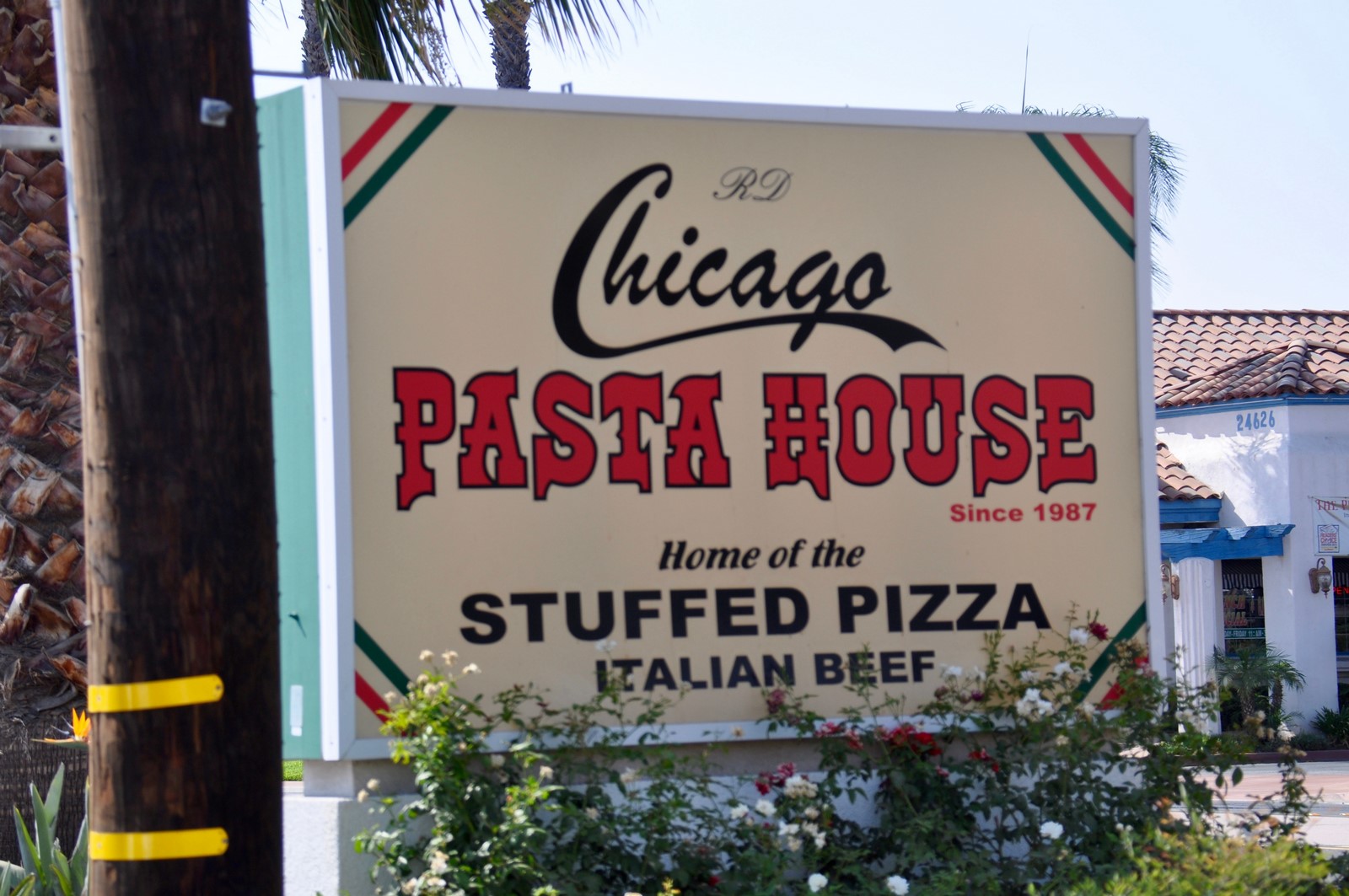 Simi Valley Corvettes