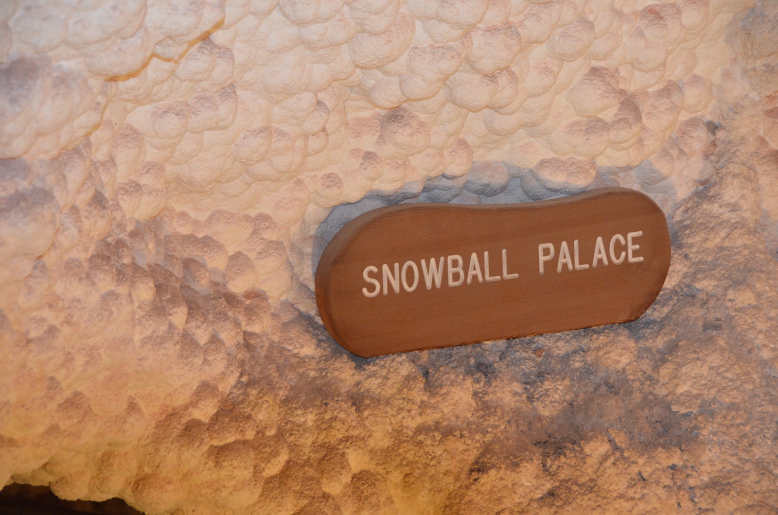 Simi Valley Corvettes