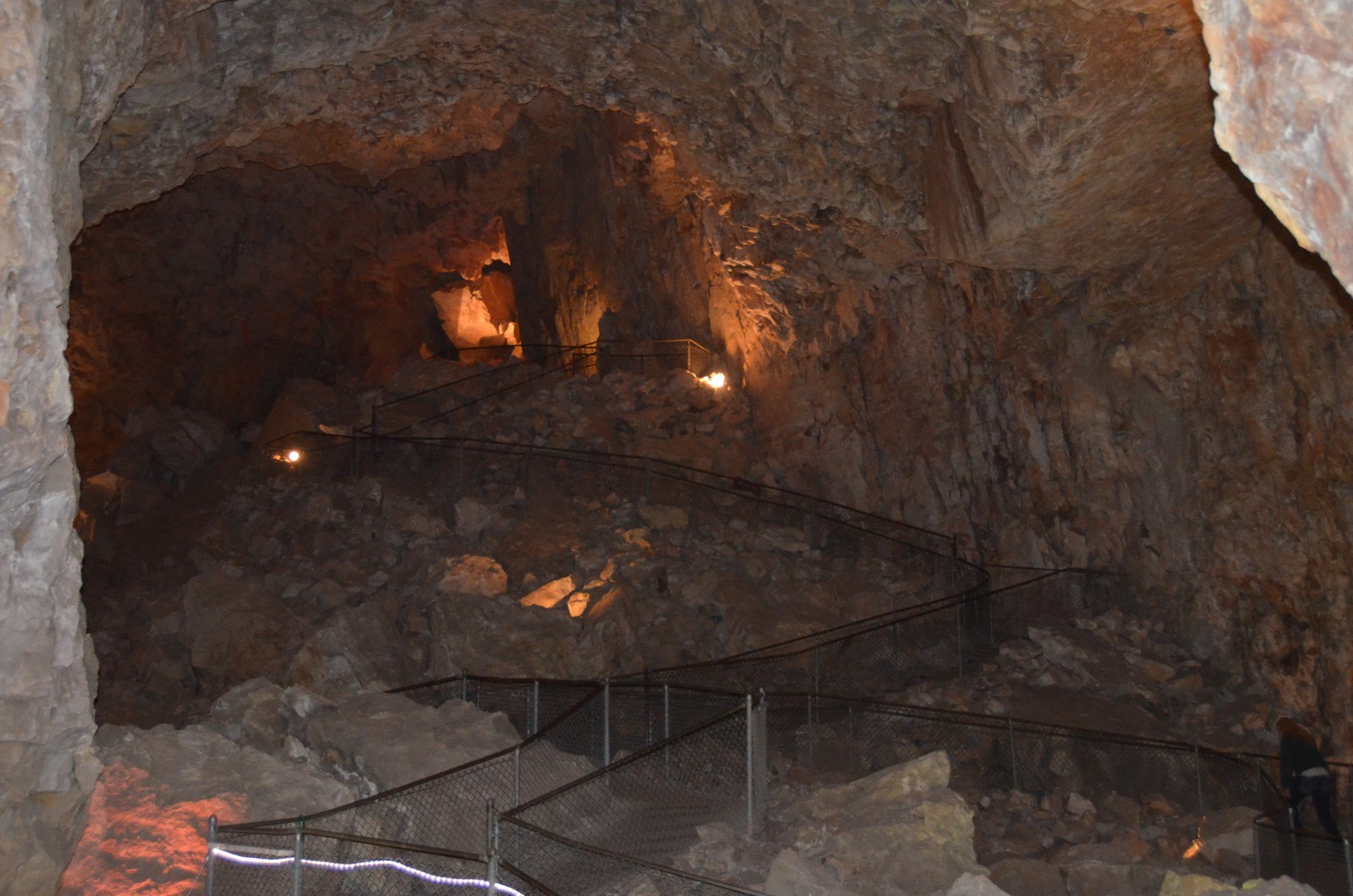 Simi Valley Corvettes