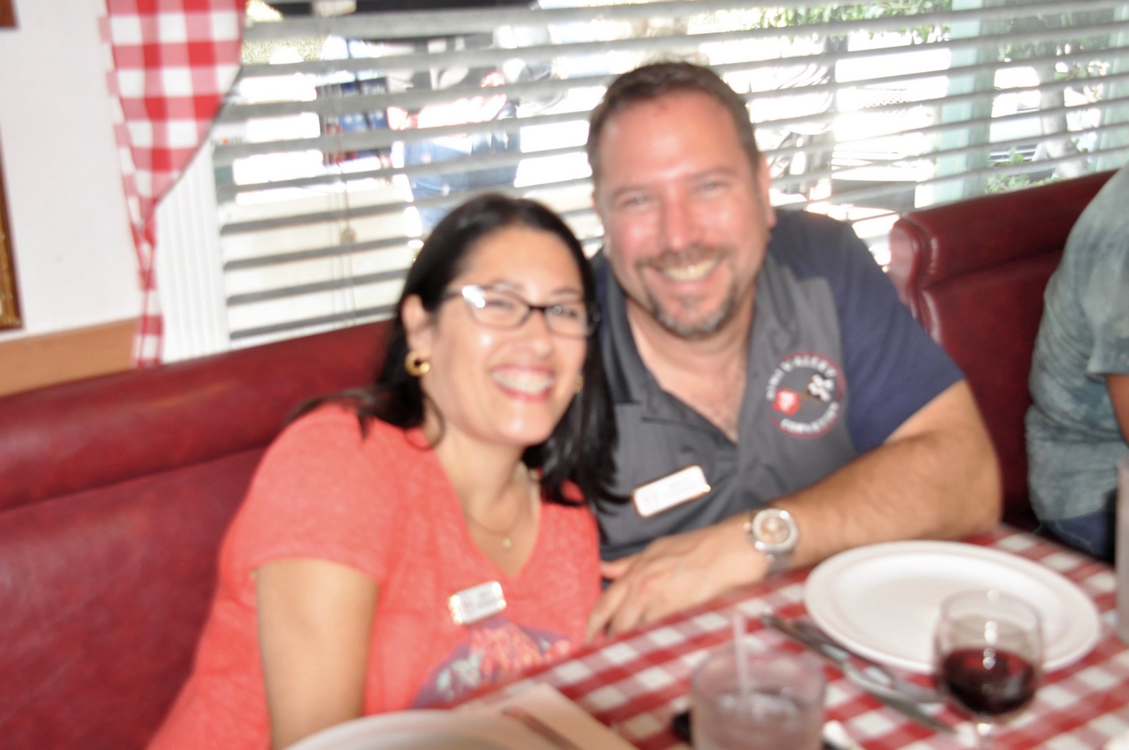 Simi Valley Corvettes