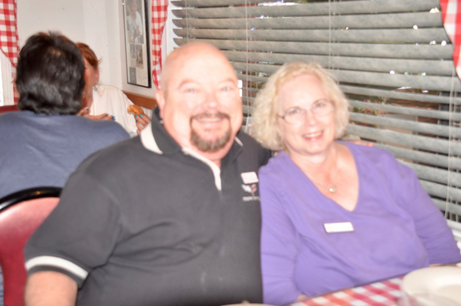 Simi Valley Corvettes