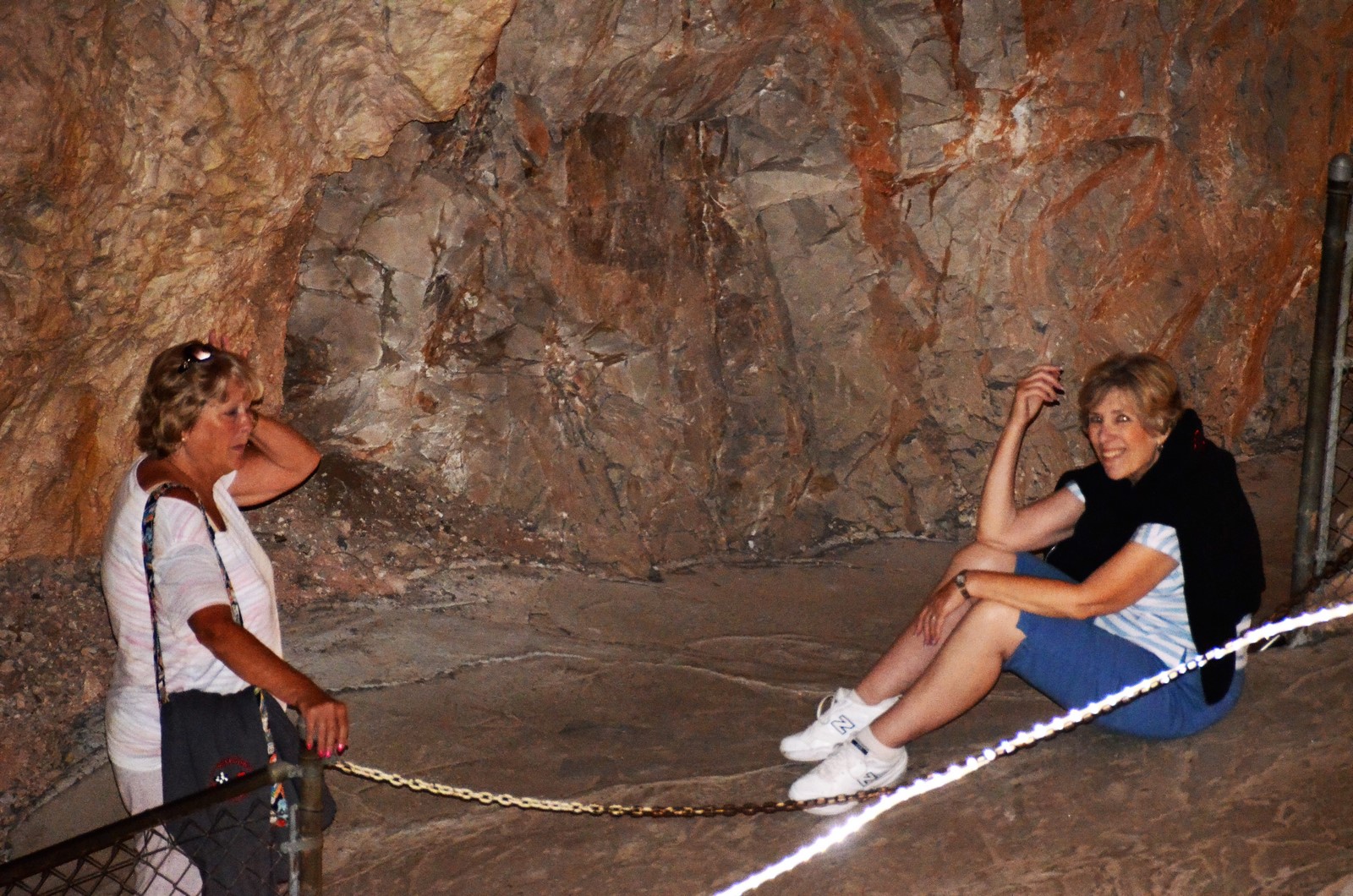 Simi Valley Corvettes