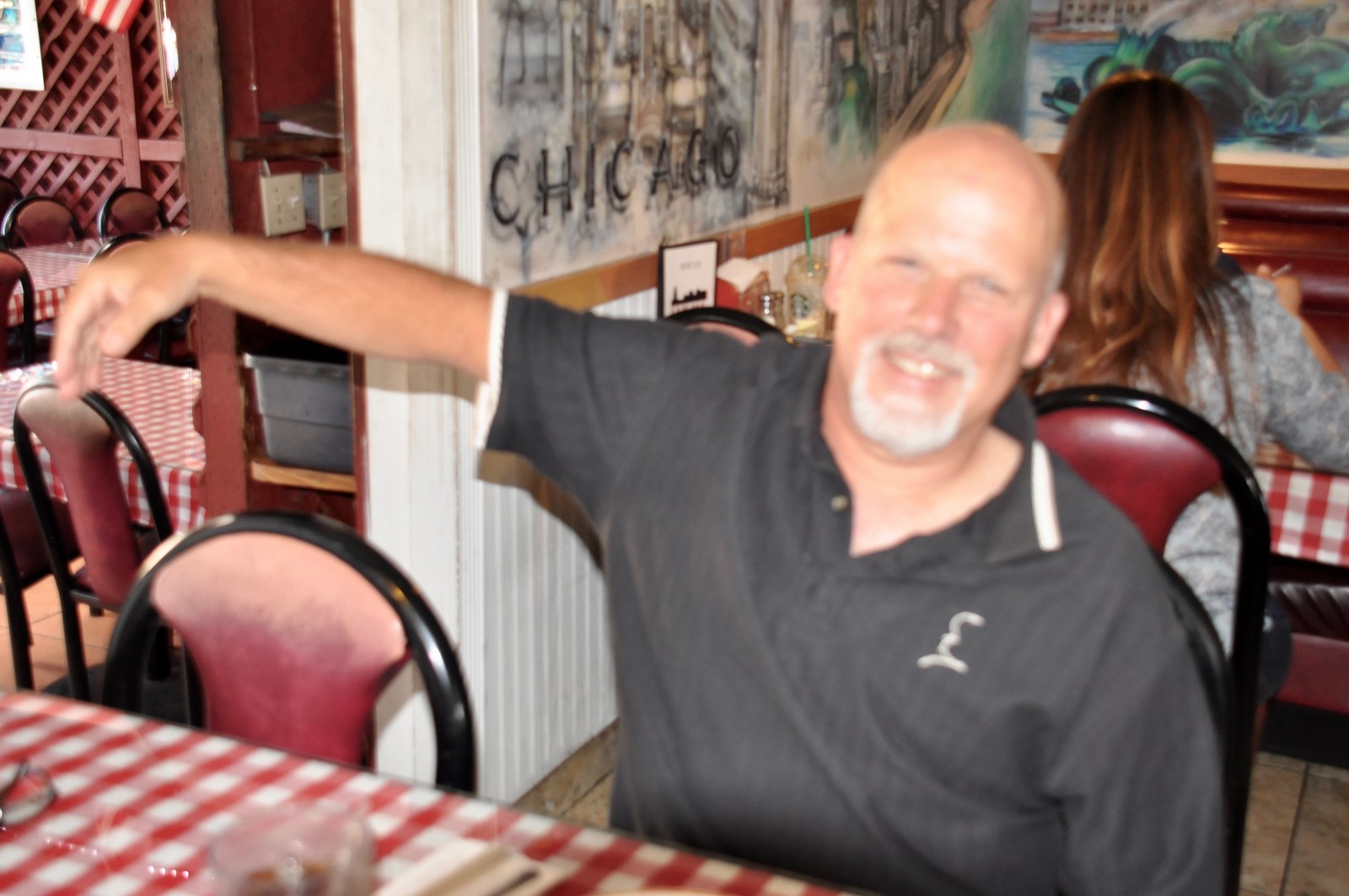 Simi Valley Corvettes