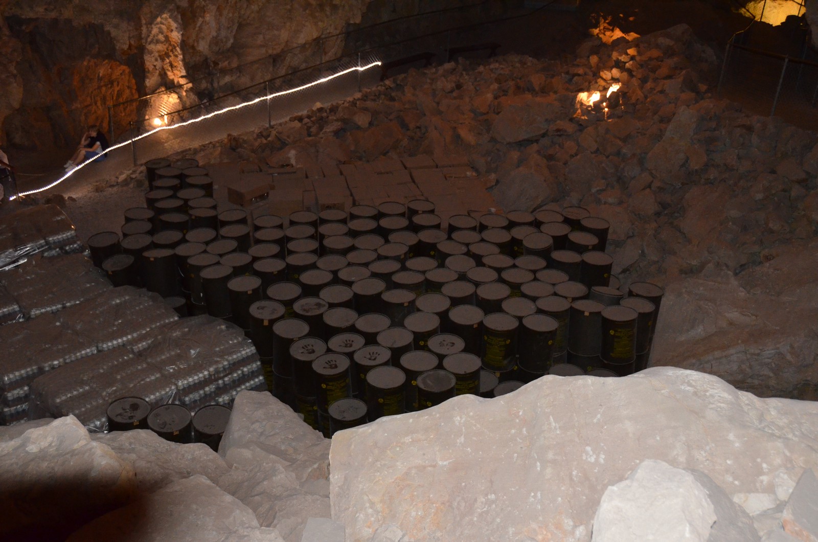Simi Valley Corvettes