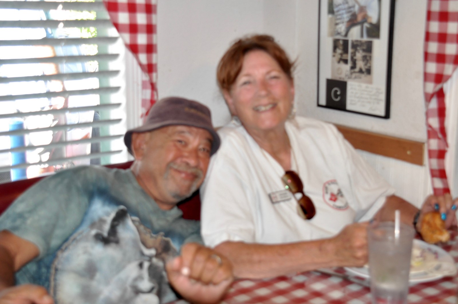 Simi Valley Corvettes