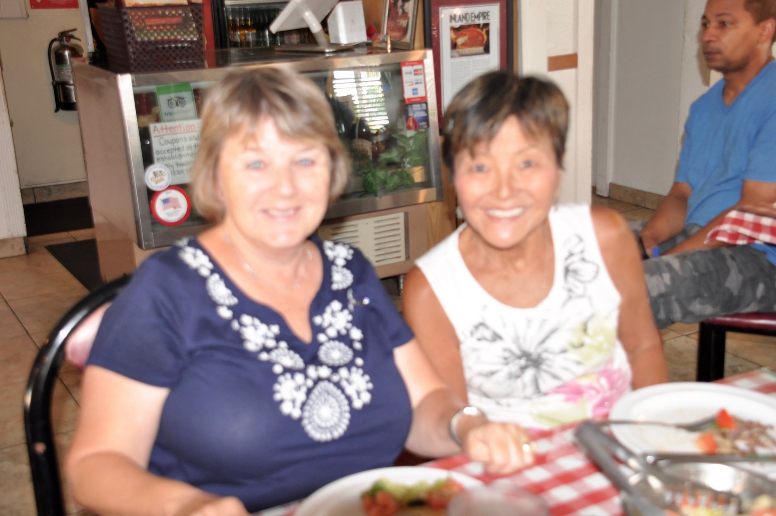 Simi Valley Corvettes