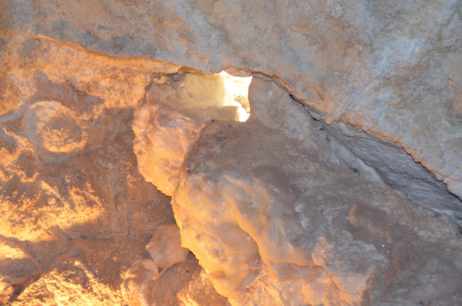 Simi Valley Corvettes