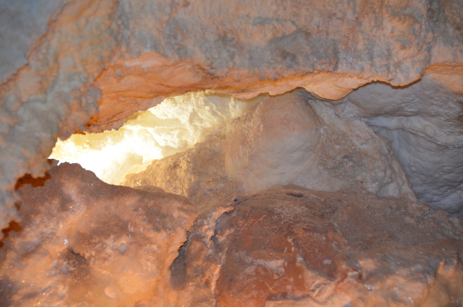 Simi Valley Corvettes
