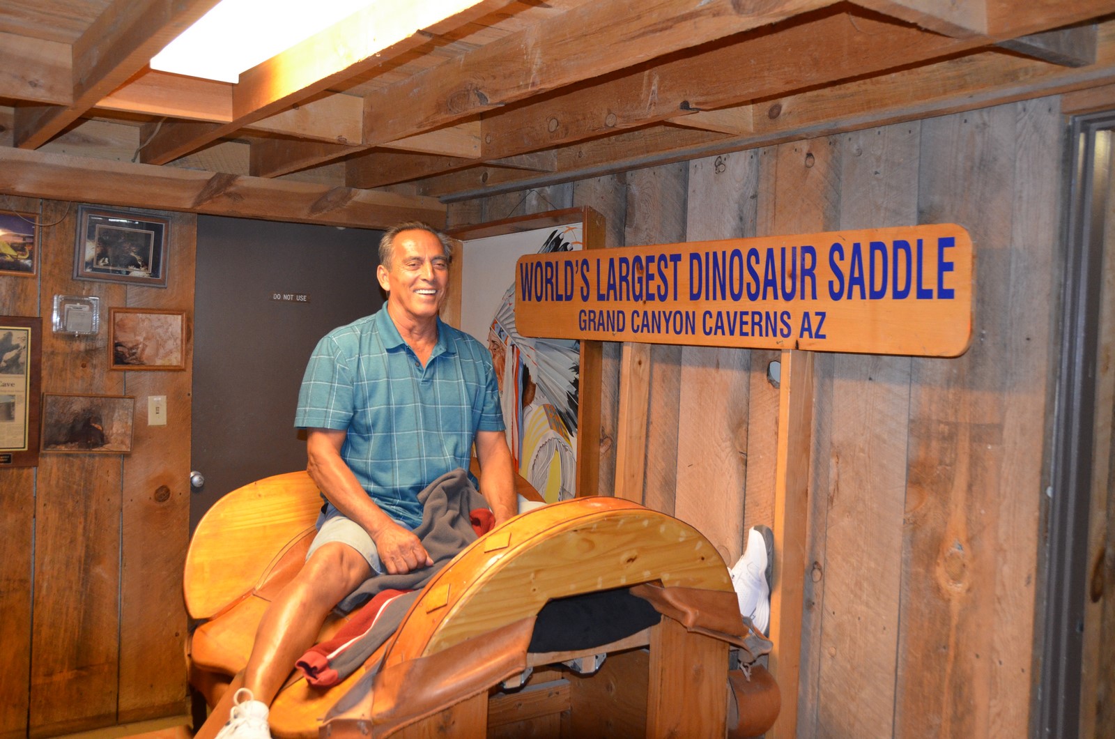 Simi Valley Corvettes