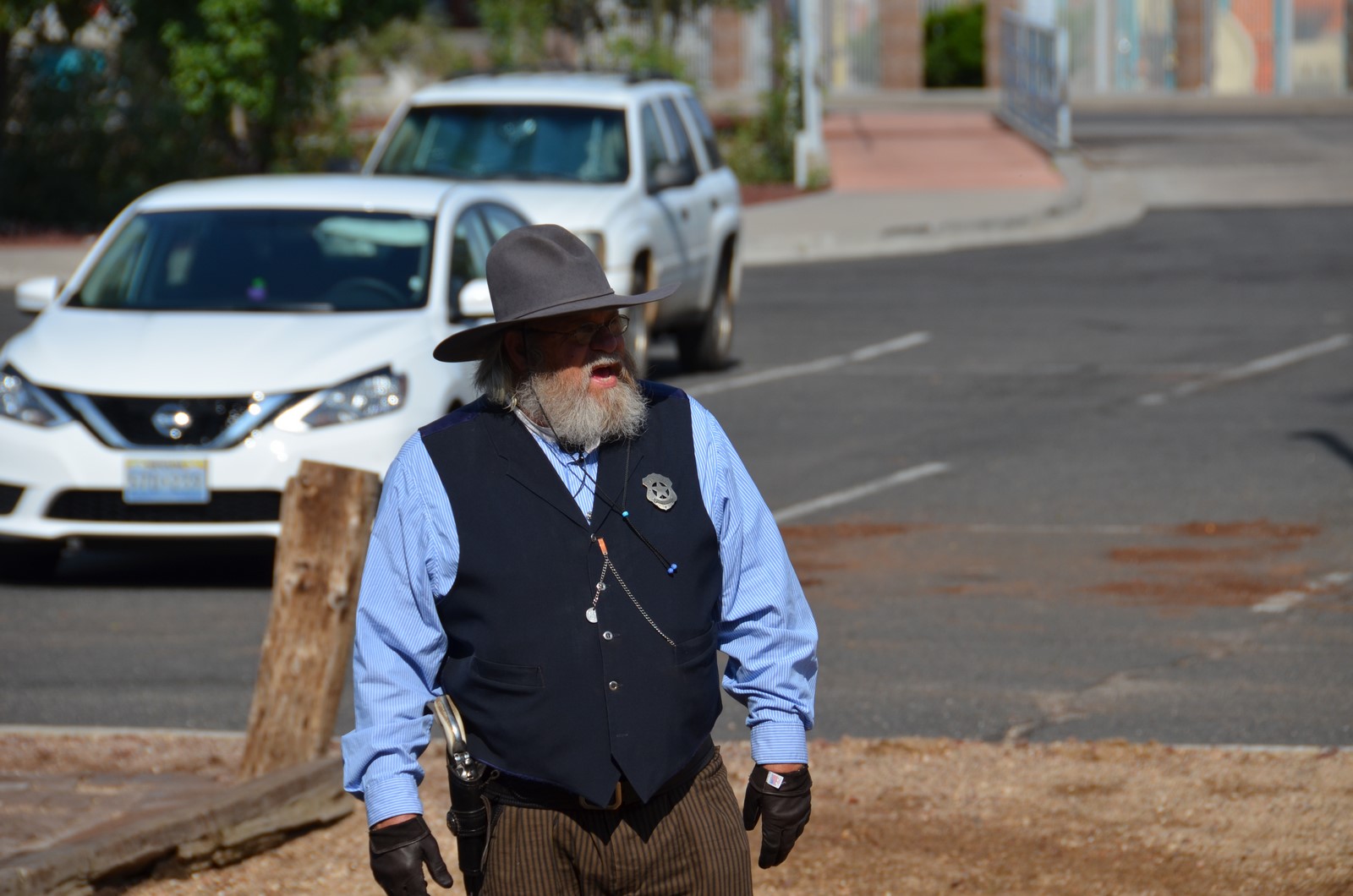 Simi Valley Corvettes