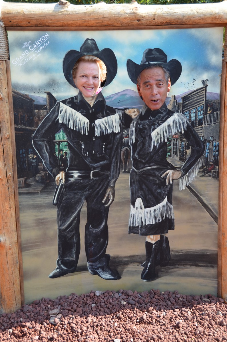 Simi Valley Corvettes