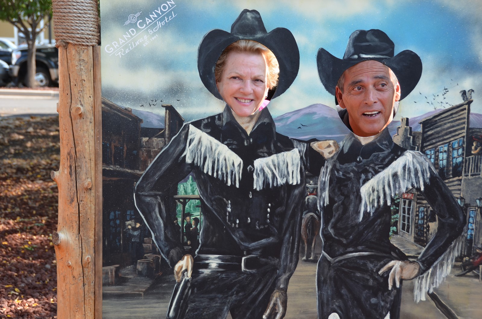 Simi Valley Corvettes