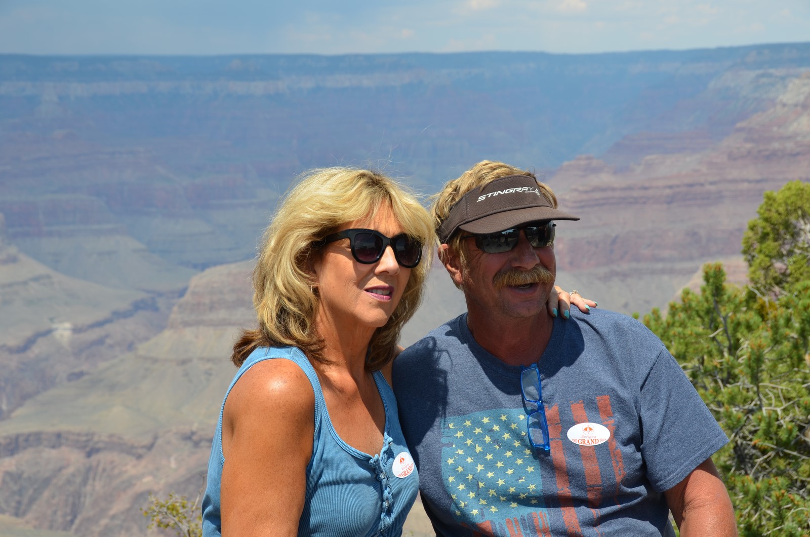 Simi Valley Corvettes