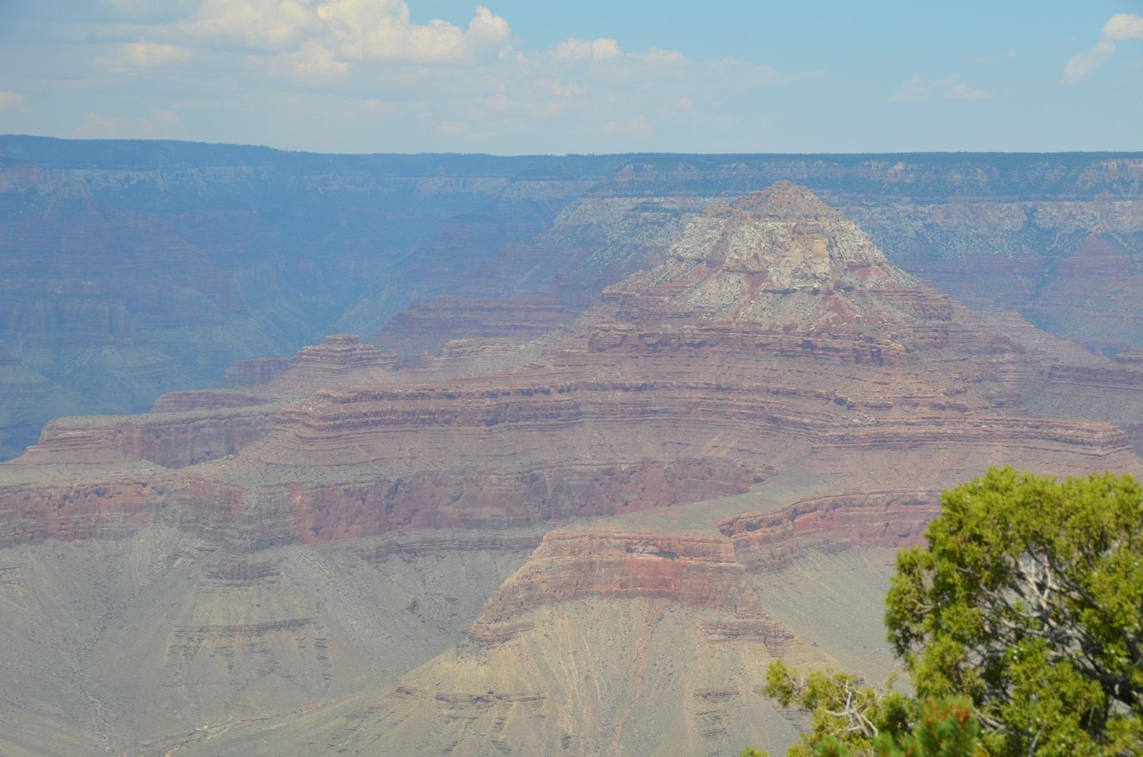 Simi Valley Corvettes