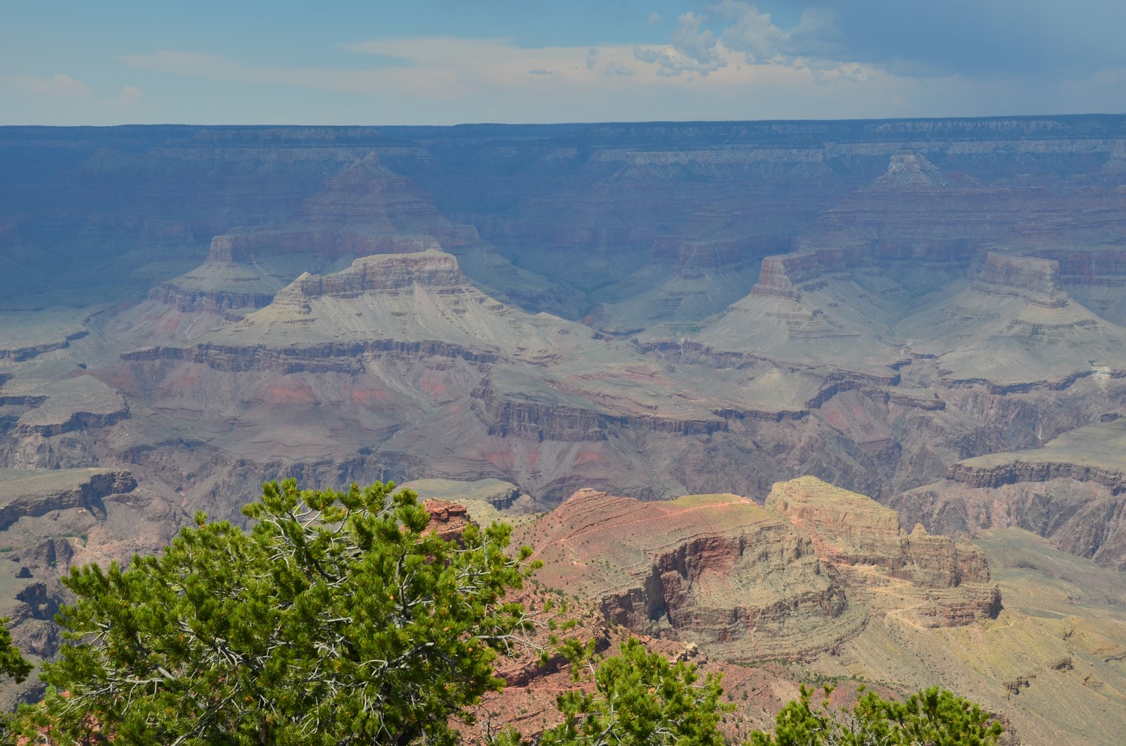 Simi Valley Corvettes