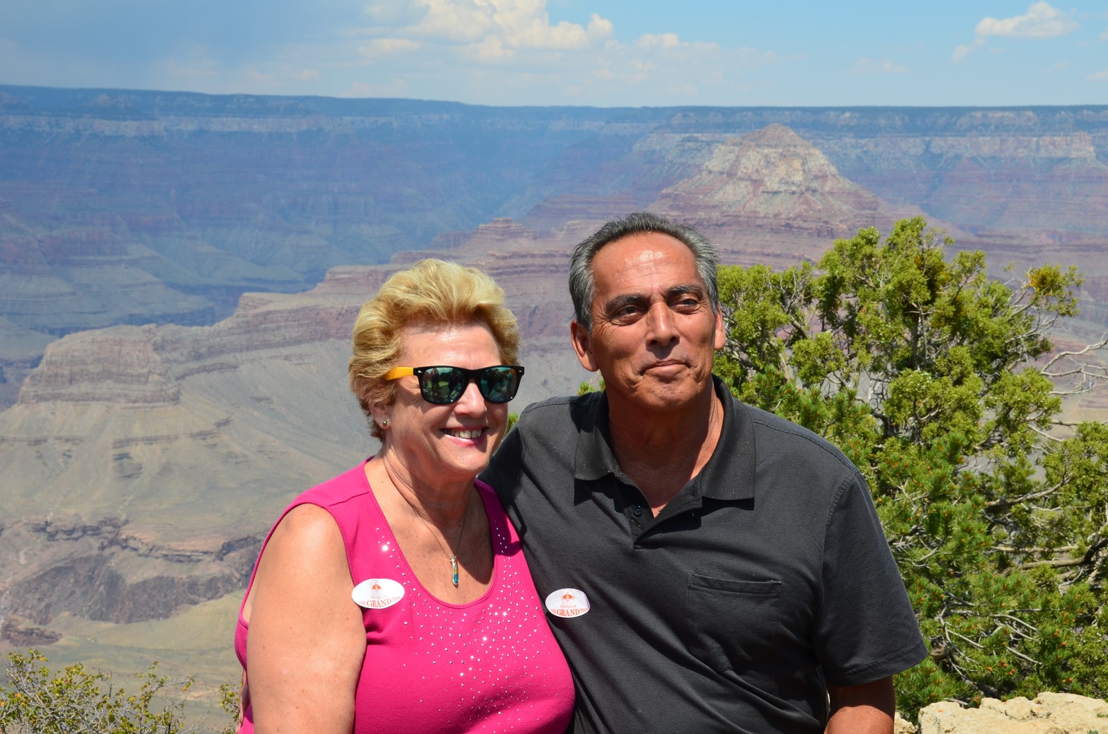 Simi Valley Corvettes