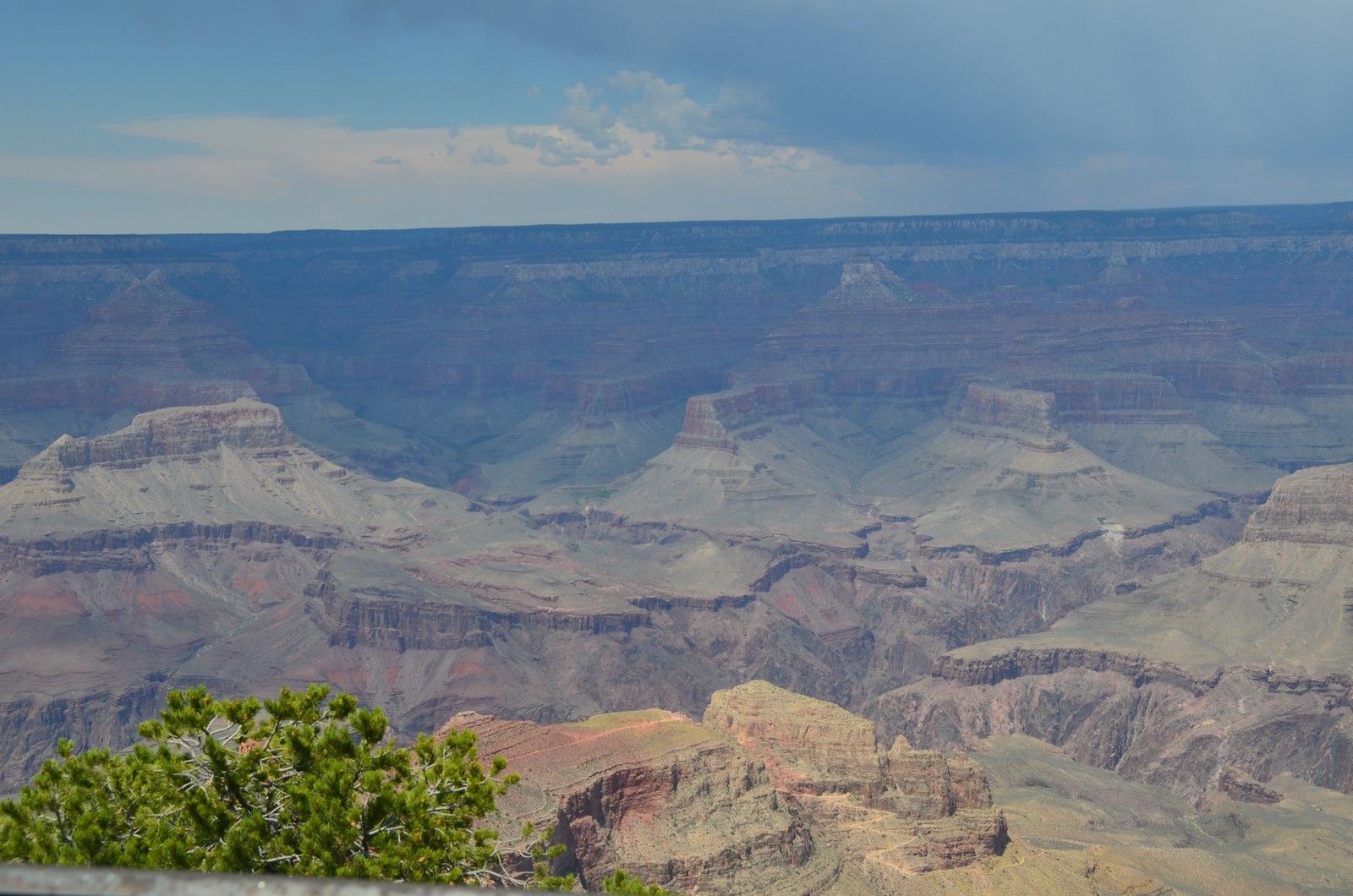 Simi Valley Corvettes