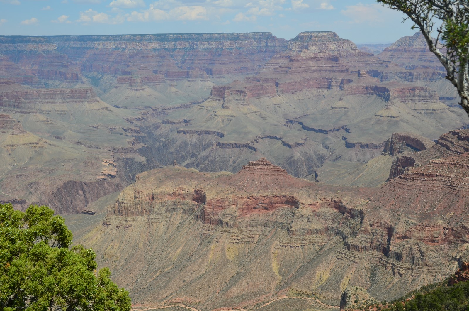 Simi Valley Corvettes