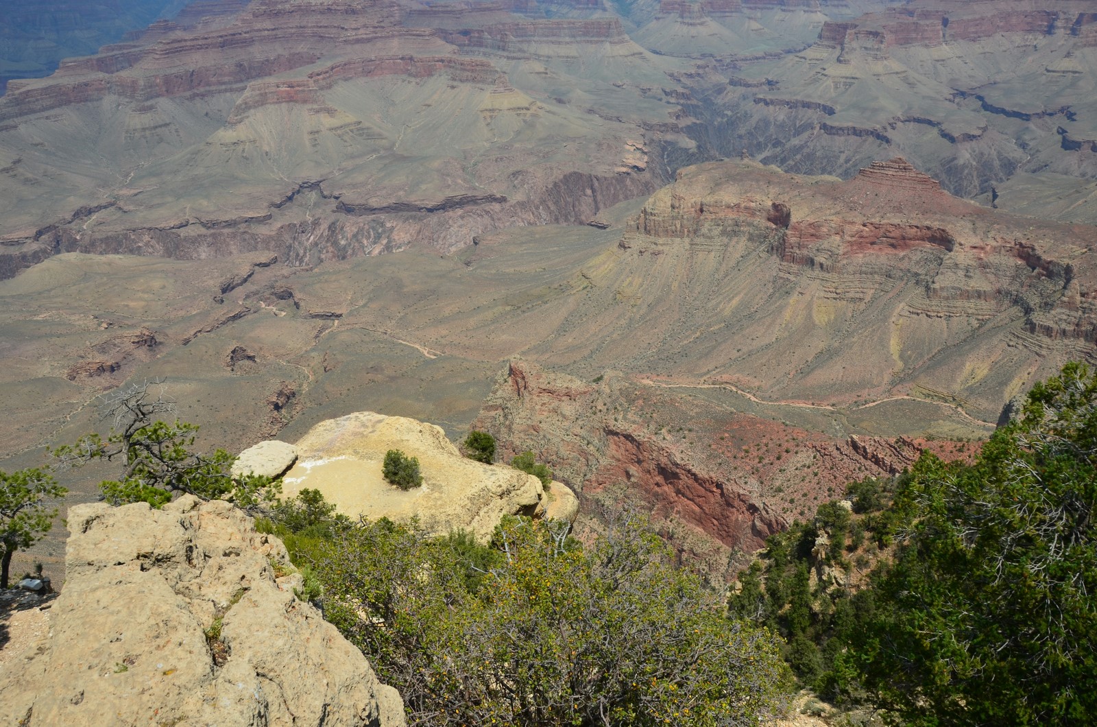 Simi Valley Corvettes