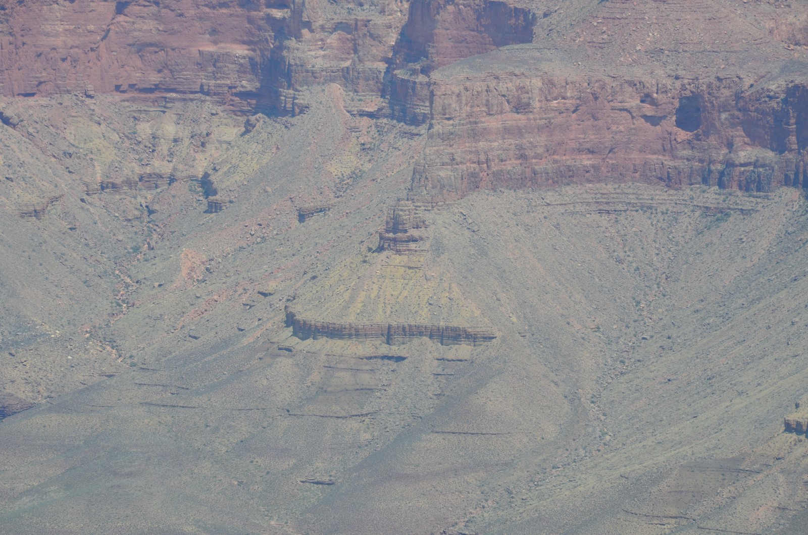 Simi Valley Corvettes