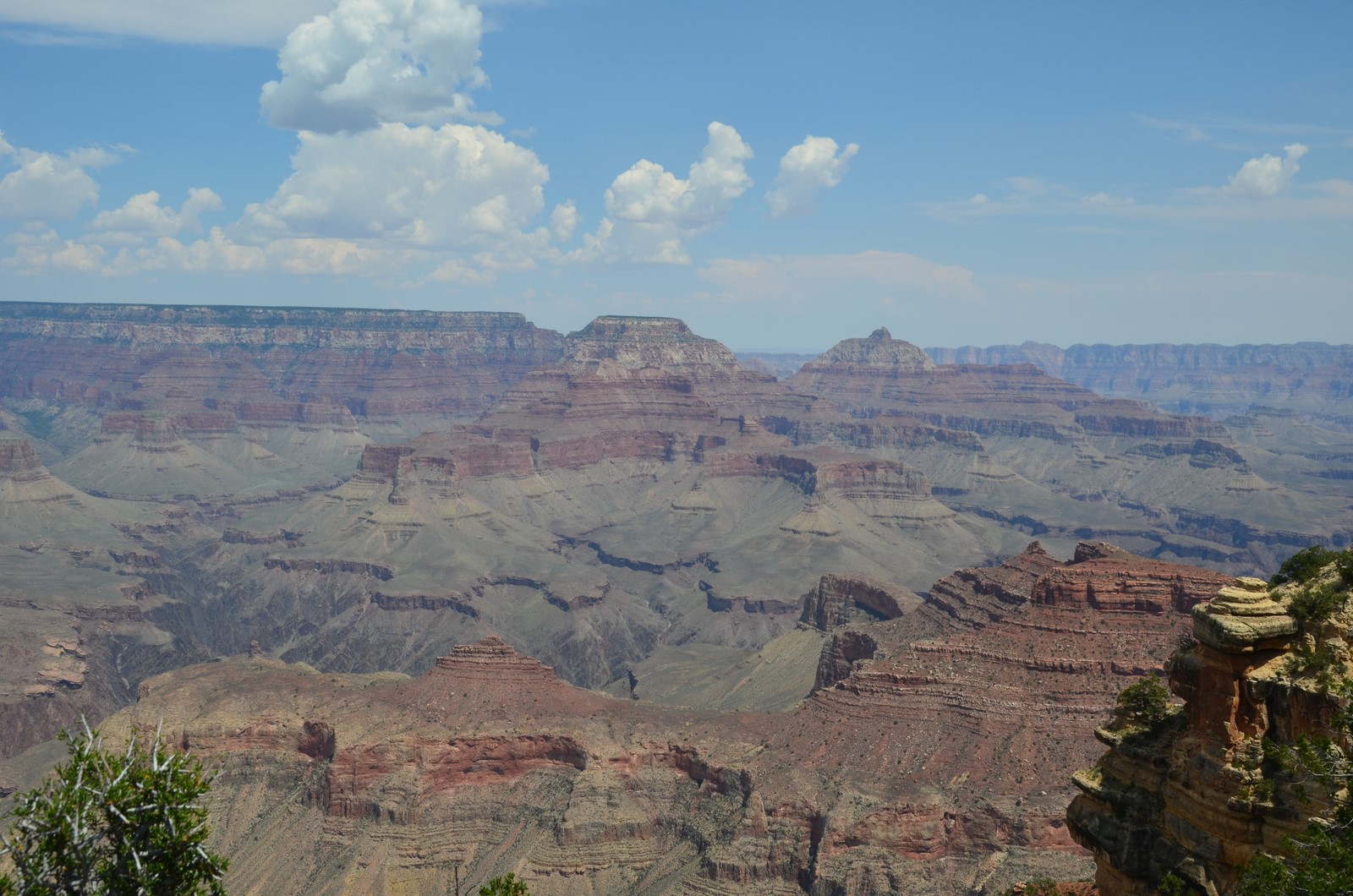 Simi Valley Corvettes