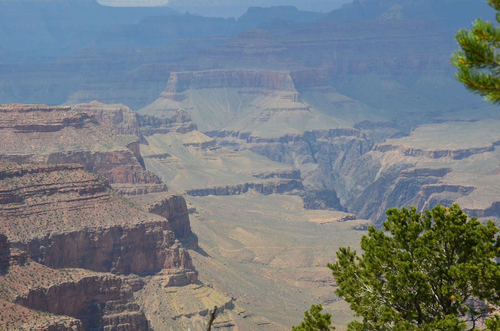 Simi Valley Corvettes