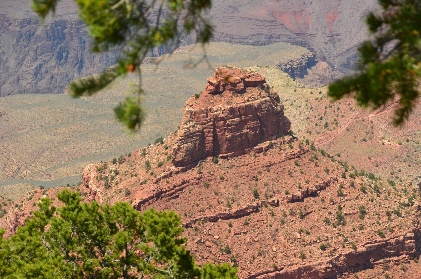 Simi Valley Corvettes