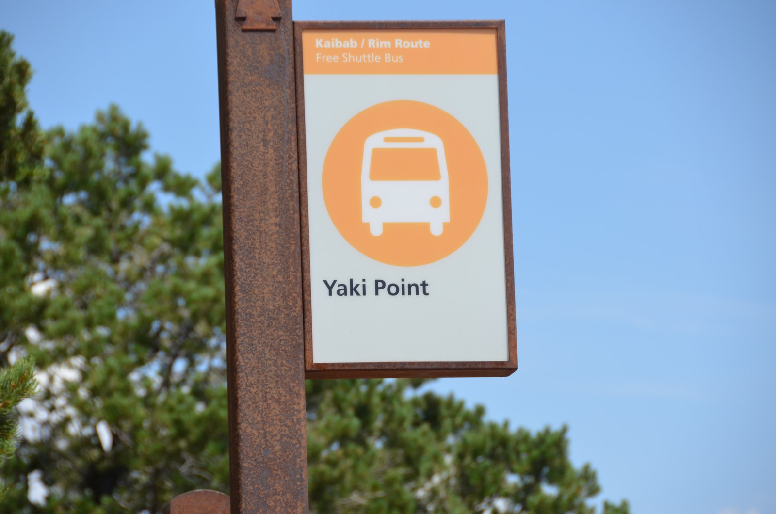 Simi Valley Corvettes