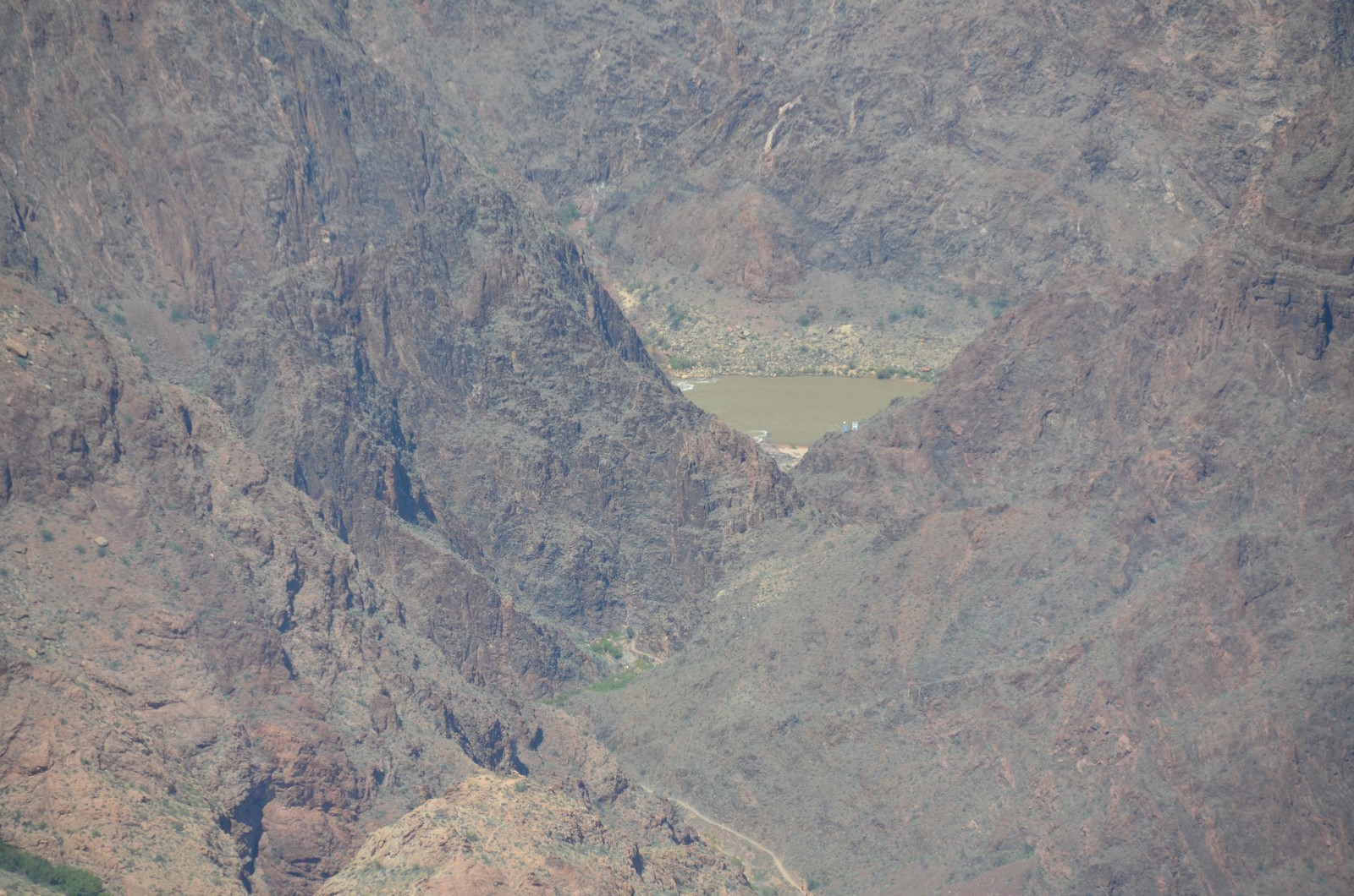 Simi Valley Corvettes