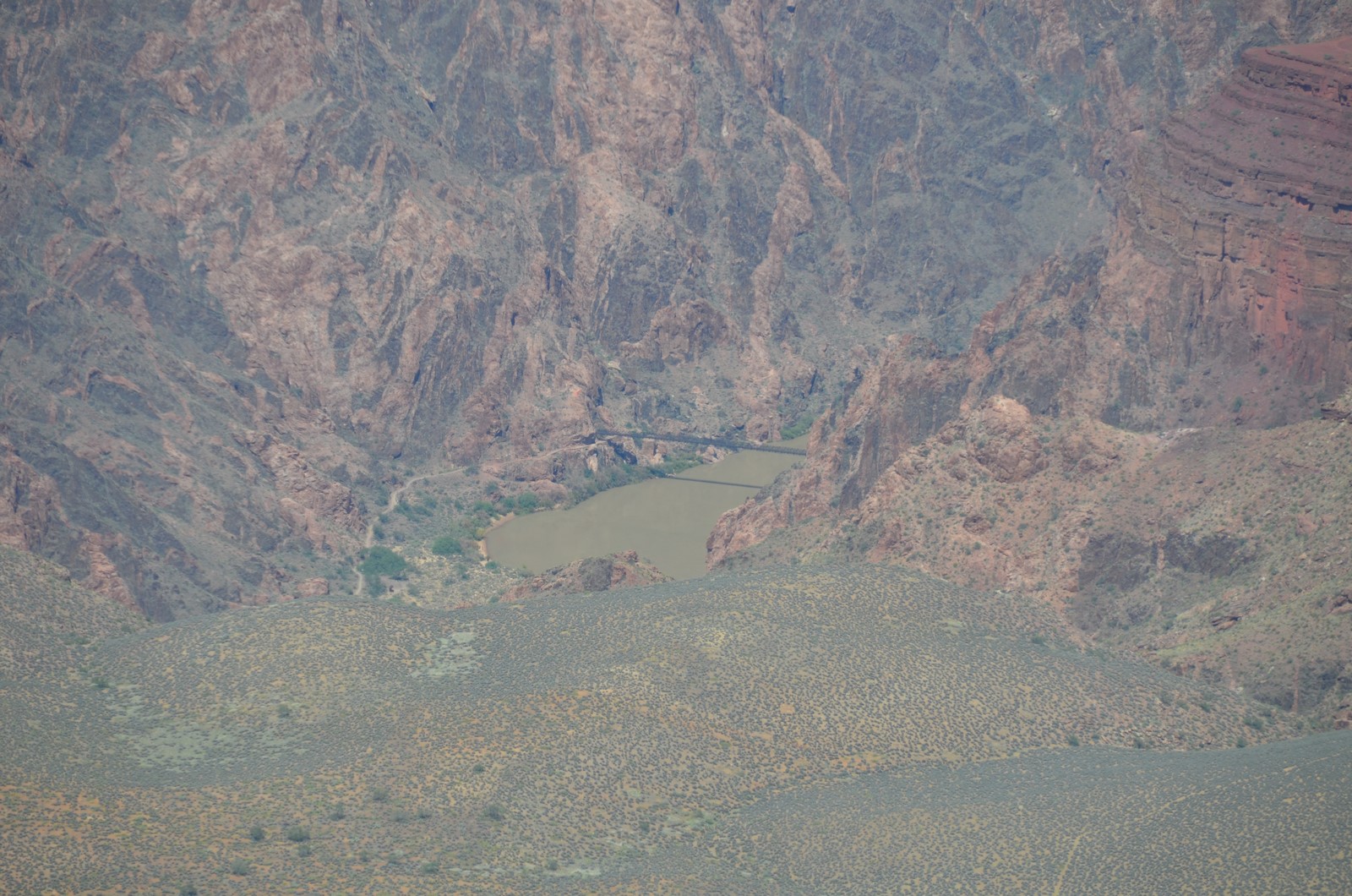 Simi Valley Corvettes